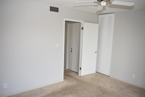 Copropriété à vendre à Boynton Beach, Floride: 1 chambre, 53.51 m2 № 1092271 - photo 5