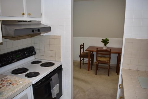 Condo in Boynton Beach, Florida, 1 bedroom  № 1092271 - photo 9