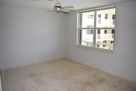 Copropriété à vendre à Boynton Beach, Floride: 1 chambre, 53.51 m2 № 1092271 - photo 12