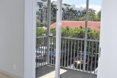 Condo in Boynton Beach, Florida, 1 bedroom  № 1092271 - photo 7