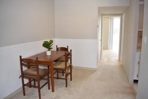 Condo in Boynton Beach, Florida, 1 bedroom  № 1092271 - photo 10