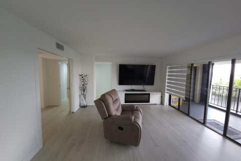 Condo in Miami, Florida, 3 bedrooms  № 1092273 - photo 11