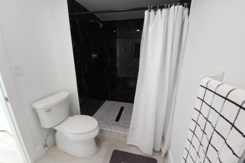 Copropriété à vendre à Miami, Floride: 3 chambres, 130.06 m2 № 1092273 - photo 6