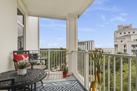 Condominio en venta en Sandestin, Florida, 1 dormitorio, 75.81 m2 № 560882 - foto 23