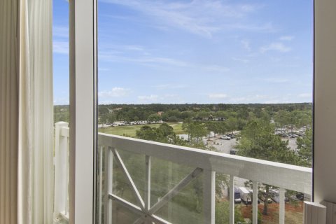 Condominio en venta en Sandestin, Florida, 1 dormitorio, 75.81 m2 № 560882 - foto 21