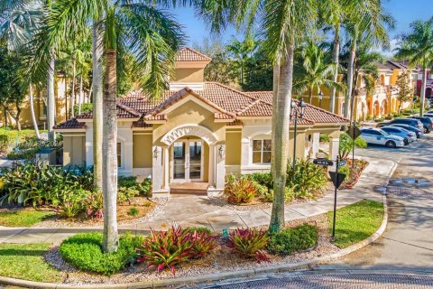 Condominio en venta en Miramar, Florida, 2 dormitorios, 99.41 m2 № 967535 - foto 26