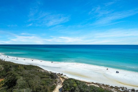 Villa ou maison à vendre à Santa Rosa Beach, Floride: 9 chambres, 761.8 m2 № 558348 - photo 10