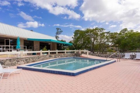 Condo in Jupiter, Florida, 1 bedroom  № 1186241 - photo 18