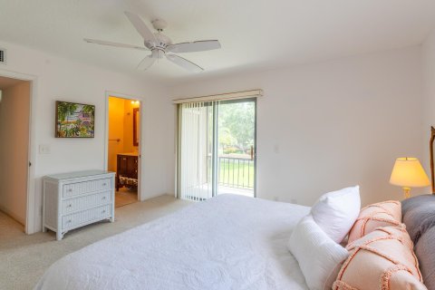 Condo in Jupiter, Florida, 1 bedroom  № 1186241 - photo 28