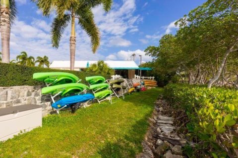 Condo in Jupiter, Florida, 1 bedroom  № 1186241 - photo 15