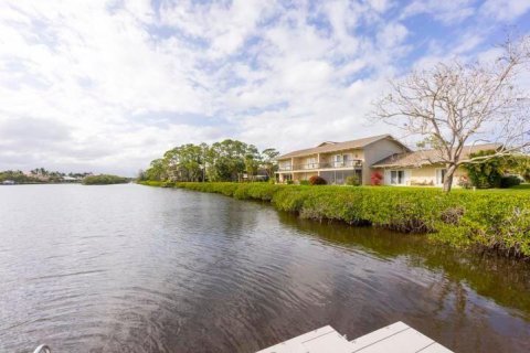 Condo in Jupiter, Florida, 1 bedroom  № 1186241 - photo 5