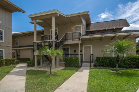 Condo in Jupiter, Florida, 1 bedroom  № 1186241 - photo 24