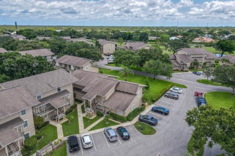 Condo in Jupiter, Florida, 1 bedroom  № 1186241 - photo 23