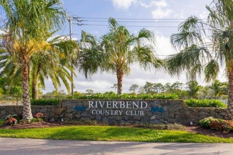 Condo in Jupiter, Florida, 1 bedroom  № 1186241 - photo 10