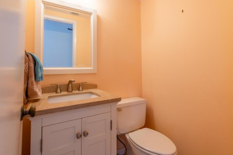 Condo in Jupiter, Florida, 1 bedroom  № 1186241 - photo 30