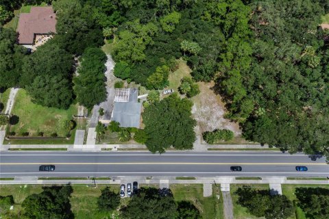 Terreno en venta en Orlando, Florida № 1299403 - foto 9