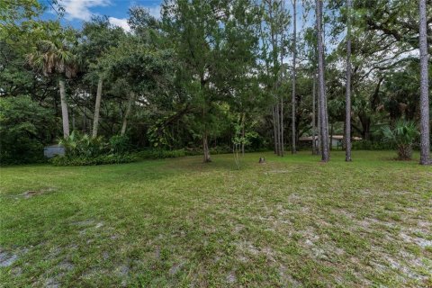 Terreno en venta en Orlando, Florida № 1299403 - foto 8