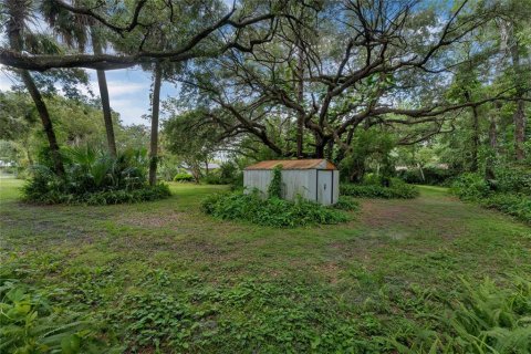 Terreno en venta en Orlando, Florida № 1299403 - foto 5