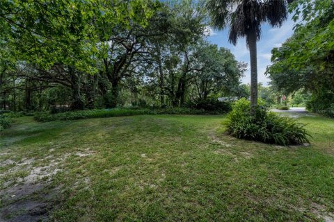 Terreno en venta en Orlando, Florida № 1299403 - foto 4