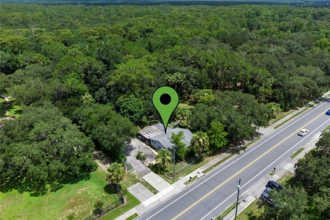 Terreno en venta en Orlando, Florida № 1299403 - foto 12