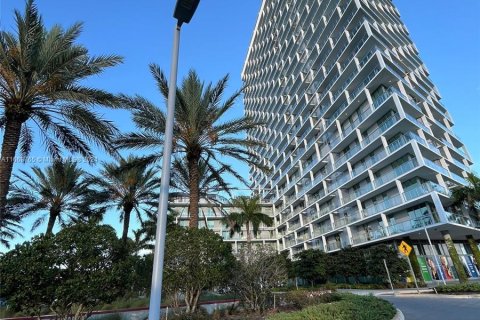 Condominio en venta en Sunrise, Florida, 2 dormitorios, 95.32 m2 № 1385790 - foto 5