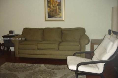 Condo in Sunrise, Florida, 2 bedrooms  № 1386224 - photo 18