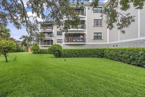 Condominio en venta en Vero Beach, Florida, 2 dormitorios, 120.77 m2 № 869287 - foto 9