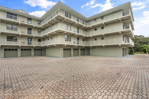 Condominio en venta en Vero Beach, Florida, 2 dormitorios, 120.77 m2 № 869287 - foto 13
