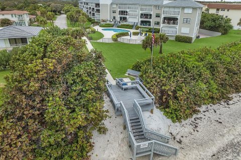 Condominio en venta en Vero Beach, Florida, 2 dormitorios, 120.77 m2 № 869287 - foto 22