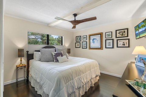 Condominio en venta en Vero Beach, Florida, 2 dormitorios, 120.77 m2 № 869287 - foto 28