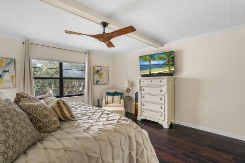 Condominio en venta en Vero Beach, Florida, 2 dormitorios, 120.77 m2 № 869287 - foto 8