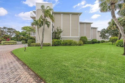 Condominio en venta en Vero Beach, Florida, 2 dormitorios, 120.77 m2 № 869287 - foto 11