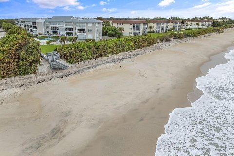 Condominio en venta en Vero Beach, Florida, 2 dormitorios, 120.77 m2 № 869287 - foto 21