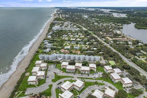 Condominio en venta en Vero Beach, Florida, 2 dormitorios, 120.77 m2 № 869287 - foto 14