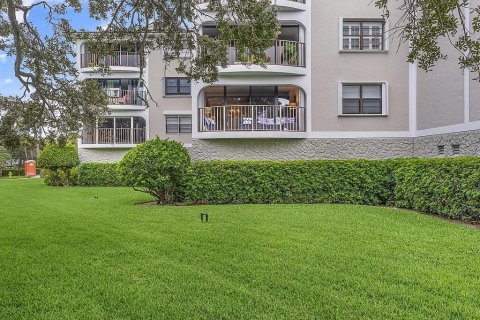 Condominio en venta en Vero Beach, Florida, 2 dormitorios, 120.77 m2 № 869287 - foto 10