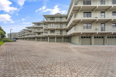 Copropriété à vendre à Vero Beach, Floride: 2 chambres, 120.77 m2 № 869287 - photo 16