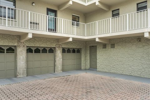 Condominio en venta en Vero Beach, Florida, 2 dormitorios, 120.77 m2 № 869287 - foto 12