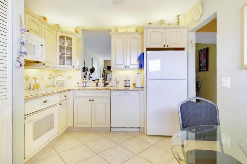 Condo in Delray Beach, Florida, 2 bedrooms  № 1014126 - photo 3