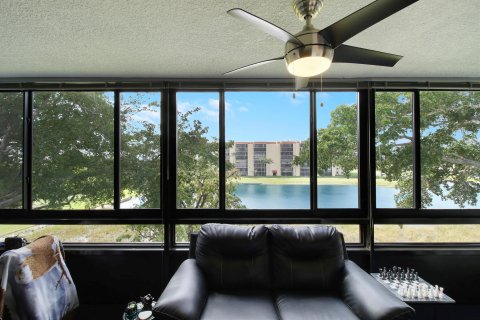 Copropriété à vendre à Delray Beach, Floride: 2 chambres, 117.61 m2 № 1014126 - photo 19