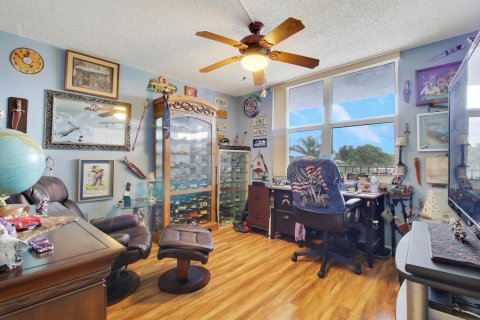 Copropriété à vendre à Delray Beach, Floride: 2 chambres, 117.61 m2 № 1014126 - photo 7