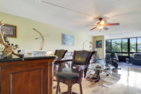 Copropriété à vendre à Delray Beach, Floride: 2 chambres, 117.61 m2 № 1014126 - photo 21