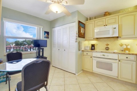 Copropriété à vendre à Delray Beach, Floride: 2 chambres, 117.61 m2 № 1014126 - photo 14