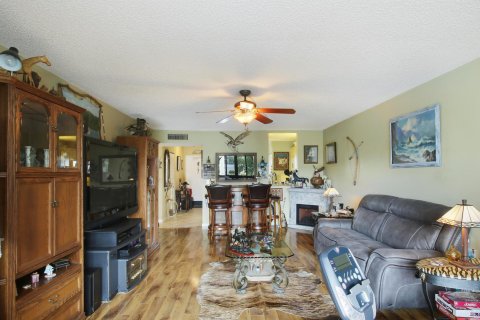 Condo in Delray Beach, Florida, 2 bedrooms  № 1014126 - photo 20