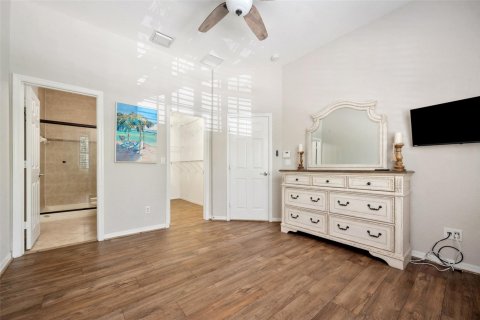 Copropriété à vendre à Palm Beach Gardens, Floride: 2 chambres, 100.06 m2 № 1186404 - photo 4