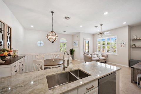 Copropriété à vendre à Palm Beach Gardens, Floride: 2 chambres, 100.06 m2 № 1186404 - photo 12