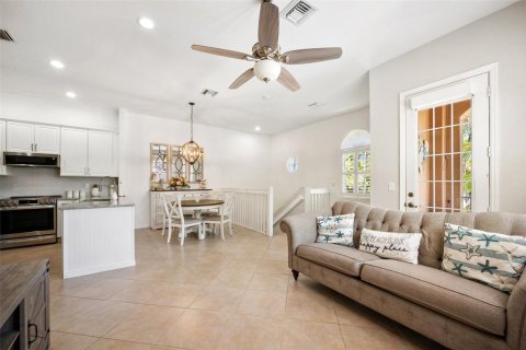 Condo in Palm Beach Gardens, Florida, 2 bedrooms  № 1186404 - photo 16