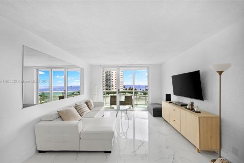 Condominio en venta en Hollywood, Florida, 1 dormitorio, 81.2 m2 № 1394231 - foto 5