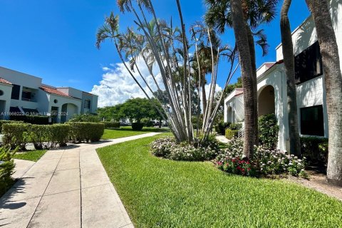 Copropriété à vendre à Aventura, Floride: 2 chambres, 101.82 m2 № 1394232 - photo 8