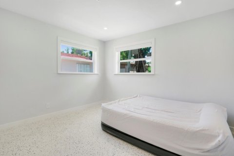 Casa en venta en West Palm Beach, Florida, 2 dormitorios, 89.19 m2 № 1116976 - foto 19