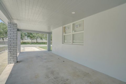 Villa ou maison à vendre à West Palm Beach, Floride: 2 chambres, 89.19 m2 № 1116976 - photo 18